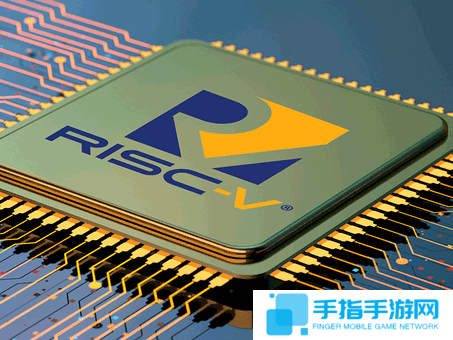 英飛凌宣布將率先推出車規級 RISC-V 架構 MCU，覆蓋入門到高性能層次